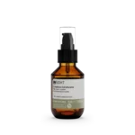 Hair Repair Complex / Complex restructurant cu extract de măcese-