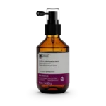 Volume Up Root Lotion / Spray pentru volum de la rădăcină-
