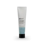 Rebalancing Scalp Exfoliating Cream / Cremă exfoliantă pentru scalp cu extract de tea tree-