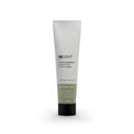 Shaping Cream / Cremă modelatoare cu extract de unt de argan și cireșe-