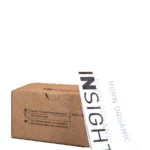 Pelerine biodegradabile Insight