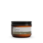 Rebuild Hair Cuticle Sealer / Sigilator de cuticule și reconstrucție-