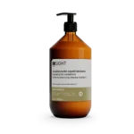 Anti-Frizz Hydrating Conditioner / Balsam hidratant cu extract din semințe de in-
