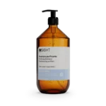 Clarifying Purifying Shampoo / Șampon purificator-