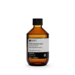 Bleaching Fluid / Fluid de decolorare-