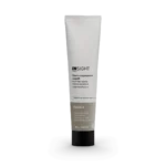 Rebuild Hair Filler Serum / Ser de umplere și reconstrucție-