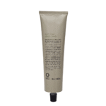 Curly hair deep mask / Mască hrănitoare pentru bucle medii / intense