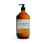 Antioxidant Hair Conditioner / Balsam antioxidant cu extract de morcov-