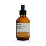 Antioxidant Protective Hair Spray / Spray antioxidant și protector-