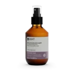 Damaged Hair Restructurizing Spray / Spray restructurant