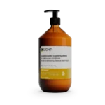 Dry Hair Nourishing Conditioner / Balsam hrănitor cu extract de ovăz-