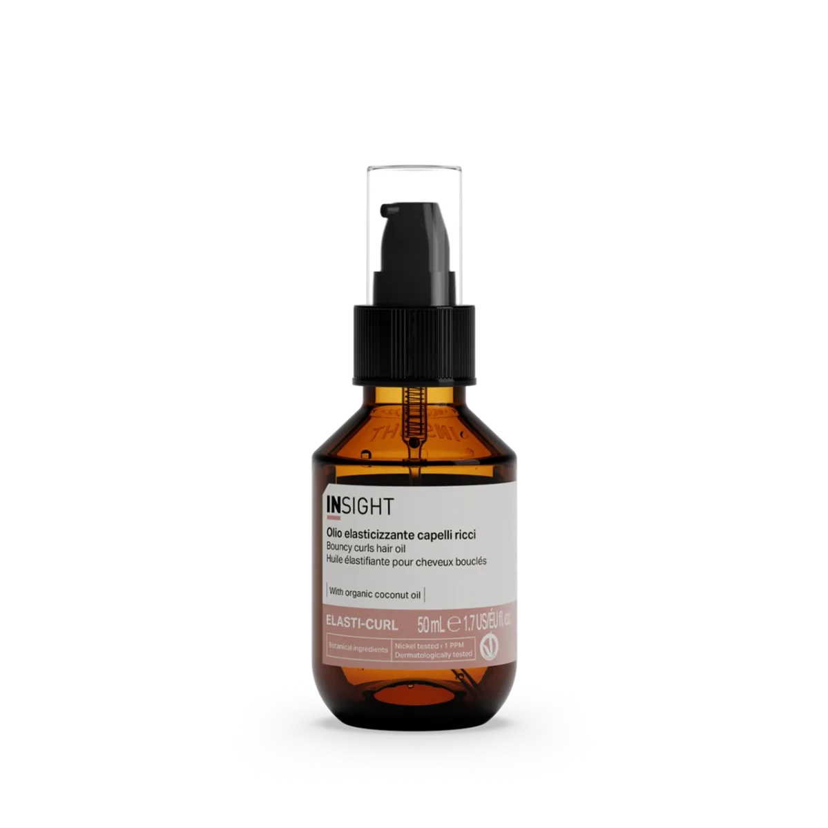 ET-IEC489-INSIGHT-ELASTI-CURL-OLIO-ELASTICIZZANTE-CAPELLI-RICCI-50ml-1199x0-c-default Bouncy Curls Hair Oil / Ulei elasticizant pentru păr creț- - Image 1
