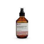 Light Hold Fixative Hair Spray / Spray fixativ pentru păr cu fixare ușoară-