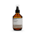 Dermal Protector / Protector cutanat-