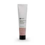Curly Hair Detangling Mask / Mască pentru descurcarea părului creț-