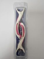 Clipsuri diverse culori 2buc/kit