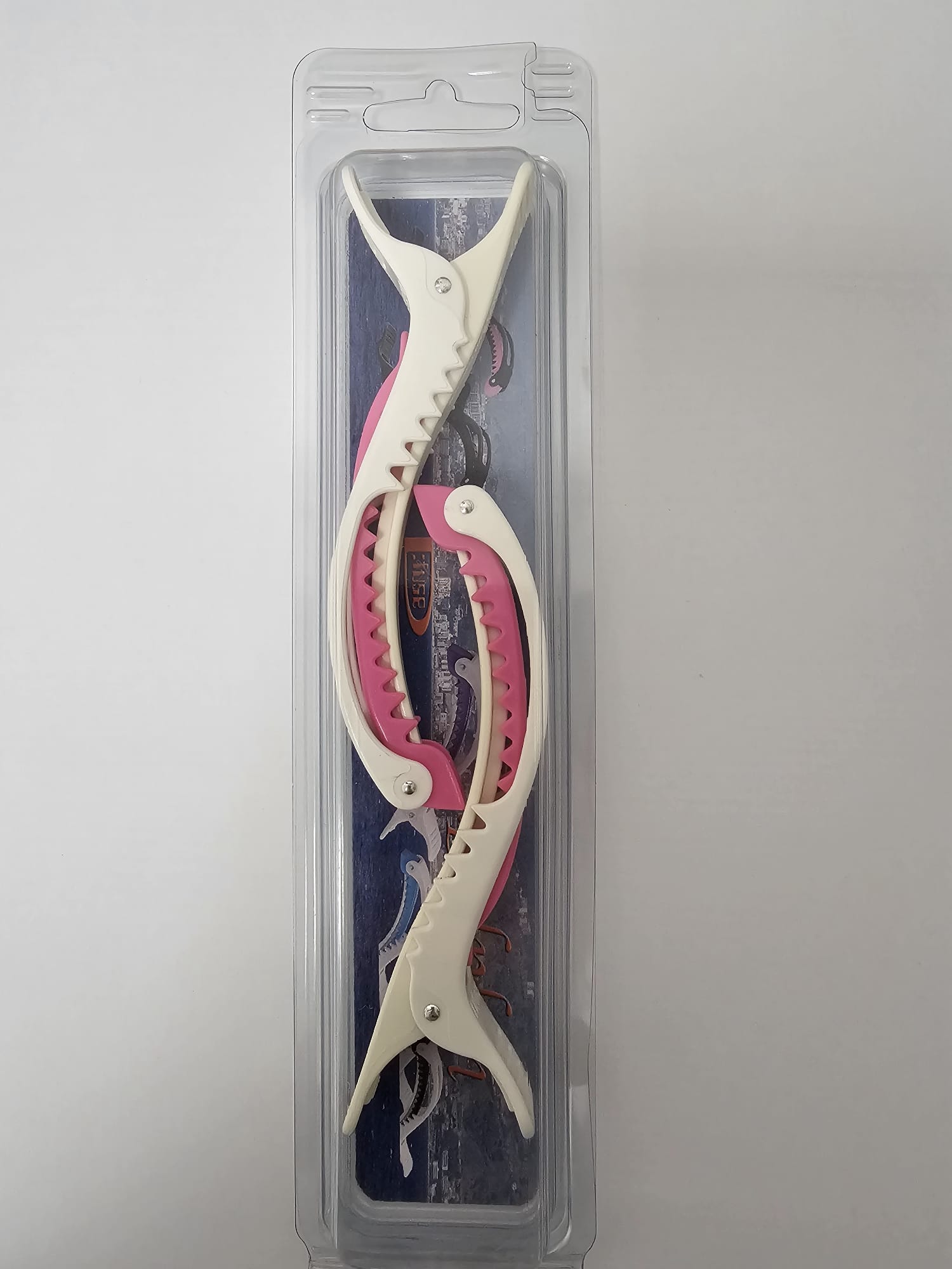 WhatsApp Image 2025-08-27 at 5.33.05 PM Clipsuri diverse culori 2buc/kit - Image 1