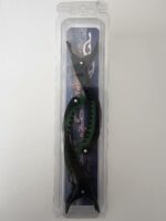 Clipsuri diverse culori 2buc/kit - Image 5