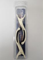 Clipsuri diverse culori 2buc/kit - Image 4