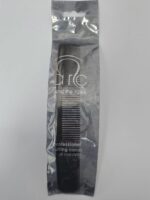 Pieptene curbat - Image 2