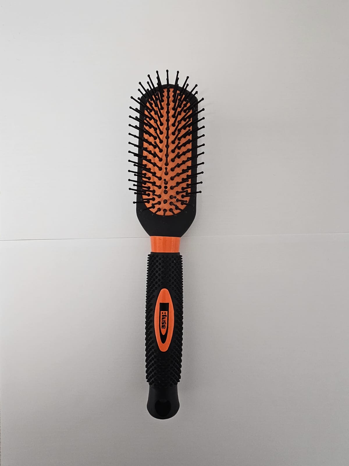 WhatsApp Image 2025-08-28 at 3.23.04 PM PERIE PLATĂ - Image 1