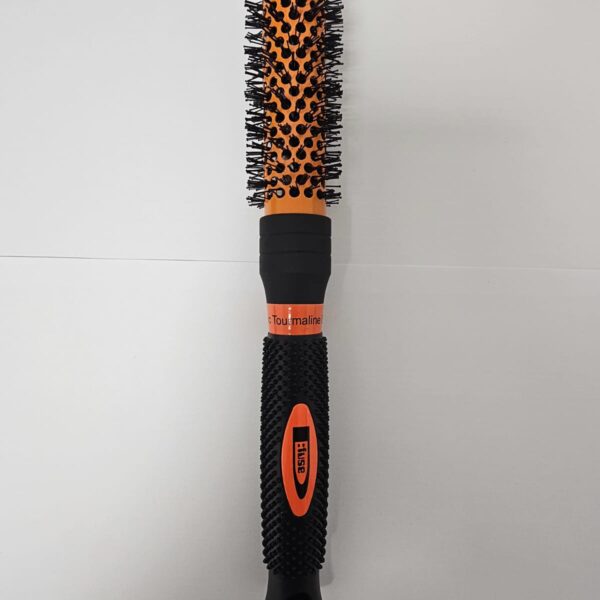 PERIE TURMALINA 25MM