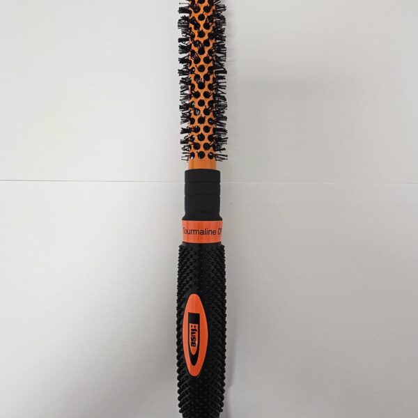 PERIE TURMALINA 18MM