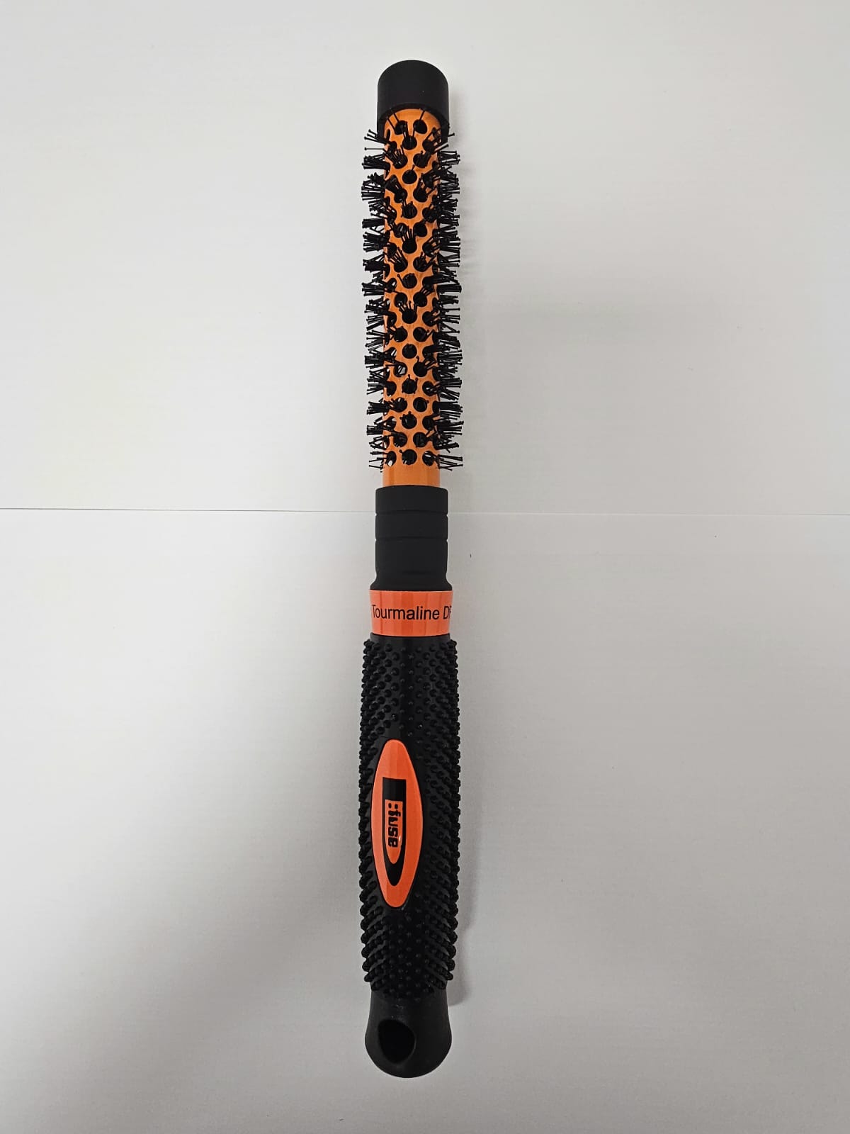 WhatsApp Image 2025-08-28 at 3.37.36 PM PERIE TURMALINA 18MM - Image 1