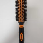 PERIE CERAMICA 43MM