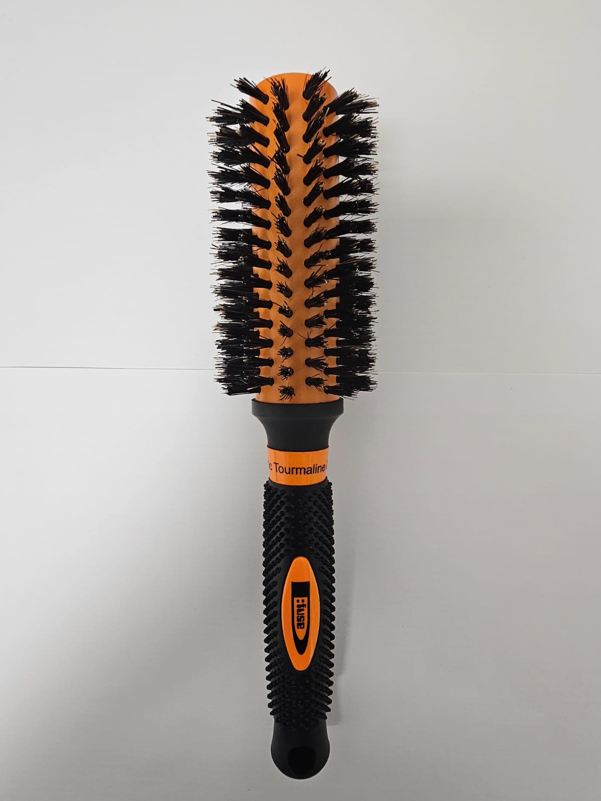 WhatsApp Image 2025-08-28 at 3.45.15 PM PERIE CERAMICA 43MM - Image 1