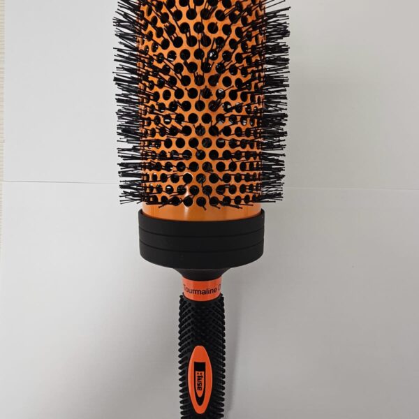 PERIE TURMALINA ROTUNDA 65MM