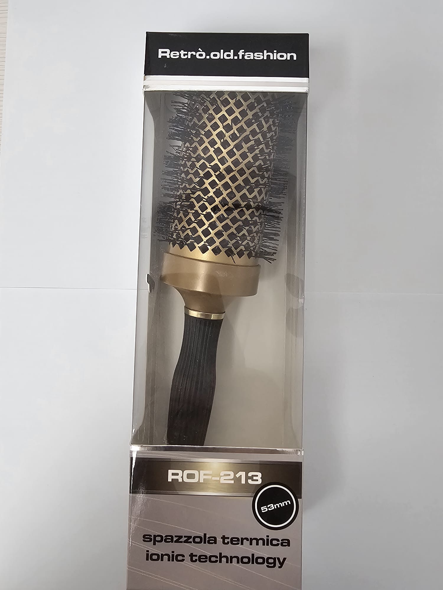 WhatsApp Image 2025-08-28 at 5.30.12 PM PERIE DE CERAMICA TERMALĂ PENTRU PĂR 53MM - Image 1