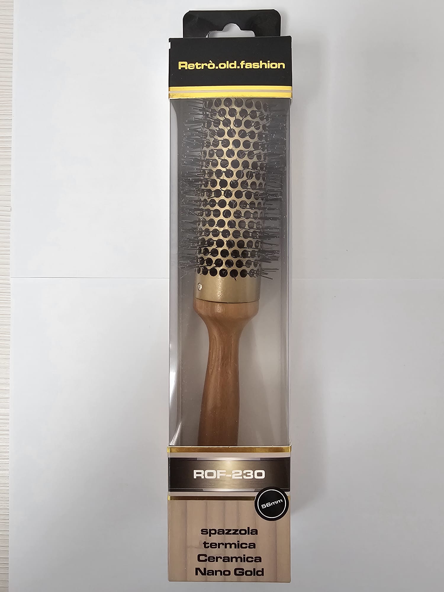 WhatsApp Image 2025-08-28 at 5.30.13 PM (1) PERIE TERMICĂ CU MÂNER DE LEMN 56MM - Image 1