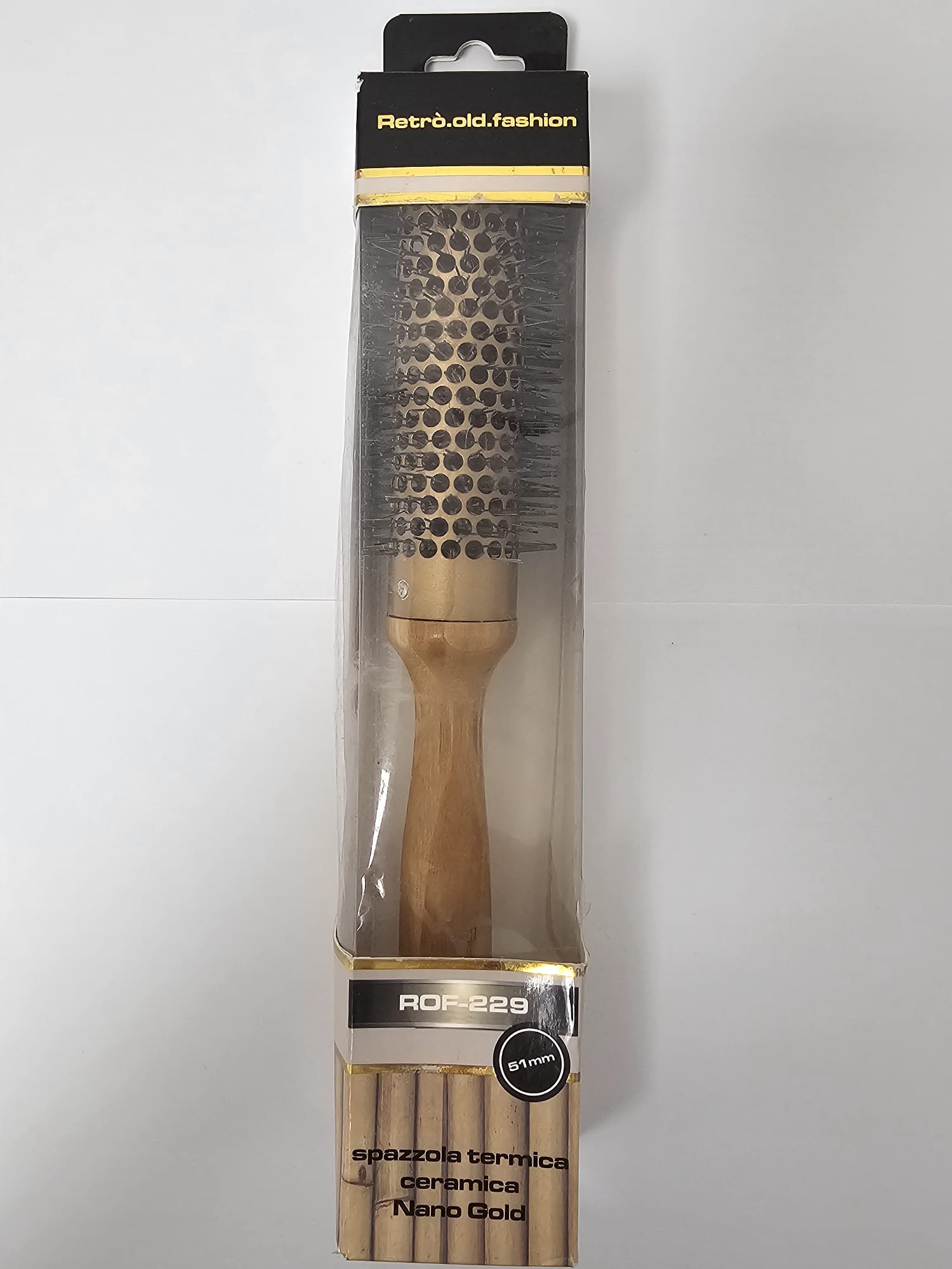 WhatsApp Image 2025-08-28 at 5.30.13 PM (2) PERIE TERMICĂ CU MÂNER DE LEMN 51MM - Image 1