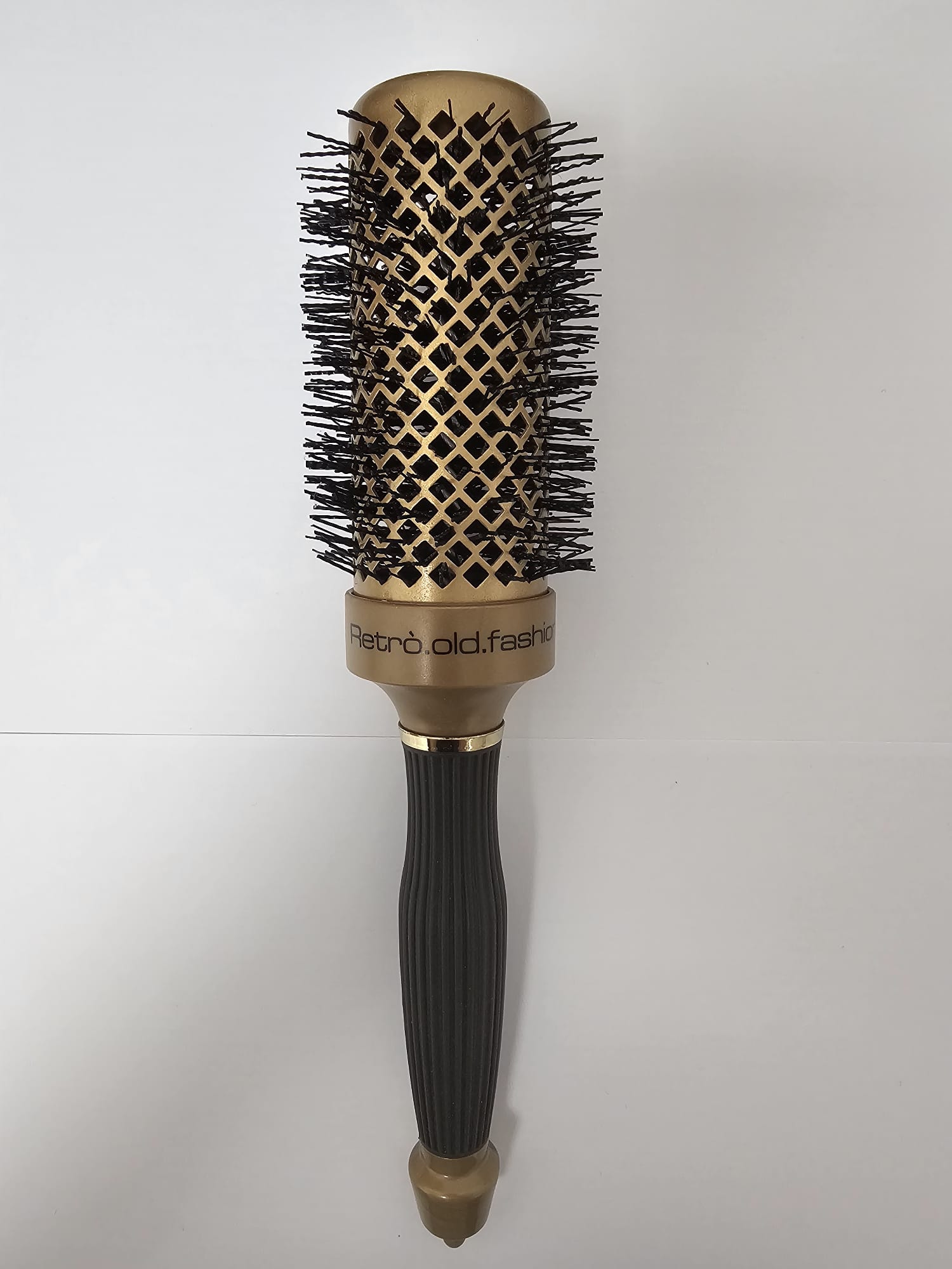 WhatsApp Image 2025-08-29 at 10.36.32 AM (1) PERIE DE CERAMICA TERMALĂ PENTRU PĂR 44MM - Image 1