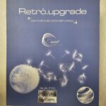 Uscător de păr profesional cu tehnologie ionică