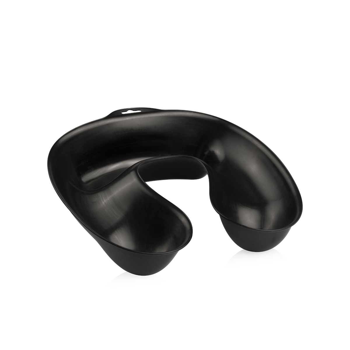 e354__raccogli-liquidi-in-foam__01 Guler de protecție multifuncțional - Image 1