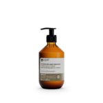 Rebuild Replenishing Hair Conditioner / Balsam de păr restructurant