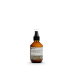 Rebuild Replenishing Thermal Care Hair Serum / Ser de păr restructurant cu îngrijire termică