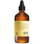 curly potion / Loțiune pentru păr creț