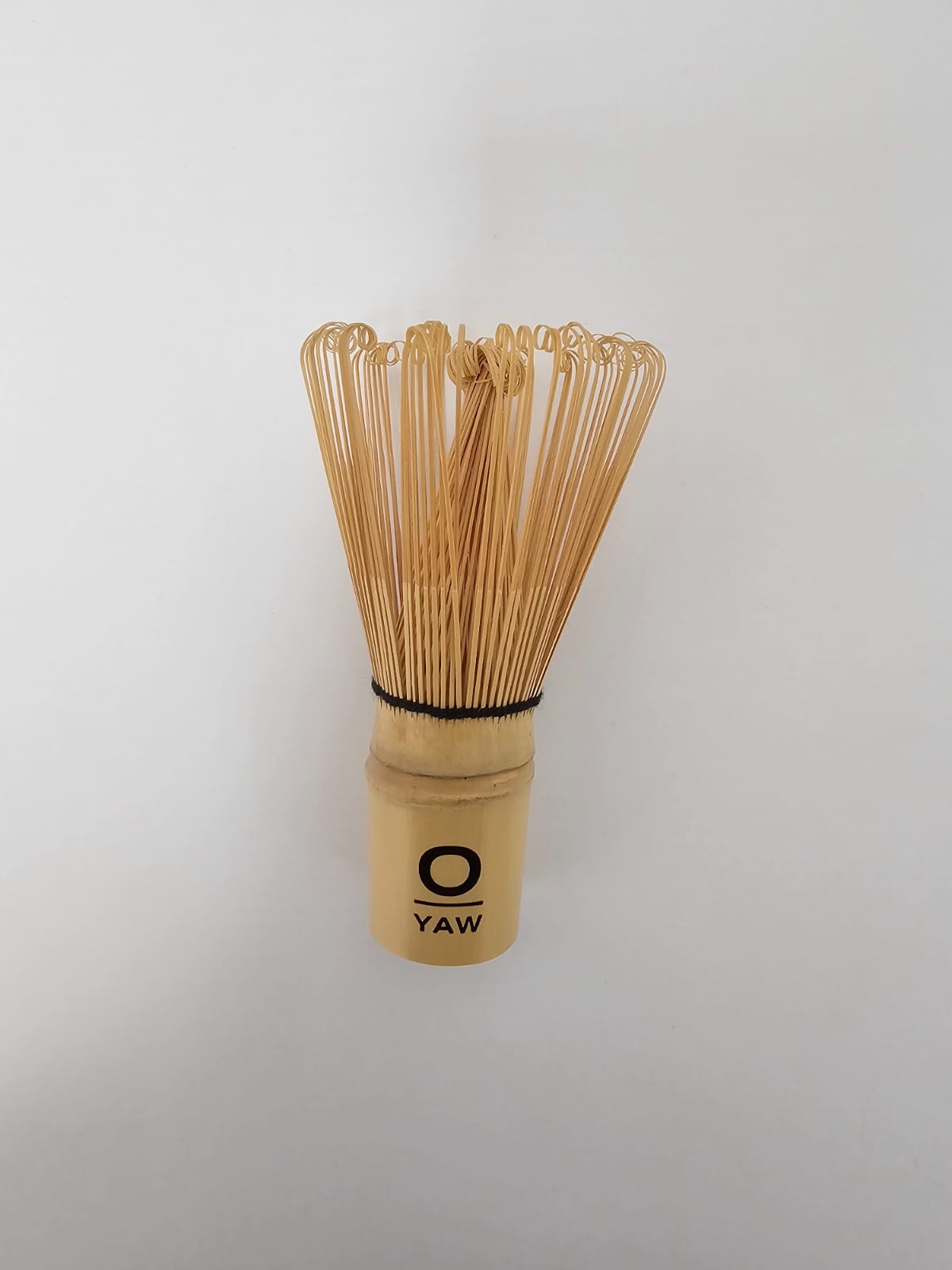 WhatsApp Image 2025-09-18 at 2.25.24 PM Mixer din bambus - Image 1