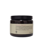RebuildM+ hair fluid / Fluid proteic restructurant și mineralizant