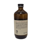 RebuildM+ hair bath / Șampon regenerant și mineralizant