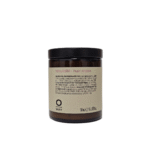 RebuildM+ hair mask / Mască regenerantă și mineralizantă