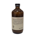RebuildM+ express hair filler / Tratament restructurant și mineralizant