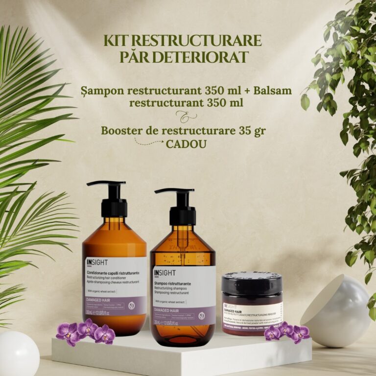 WhatsApp Image 2026-01-30 at 1.34.28 PM