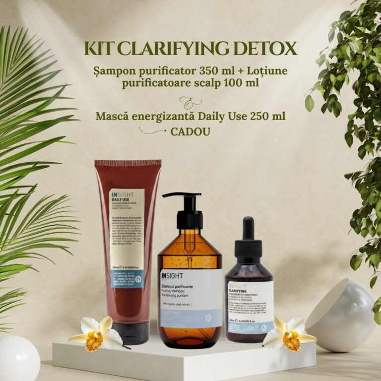 WhatsApp Image 2026-01-30 at 1.34.42 PM