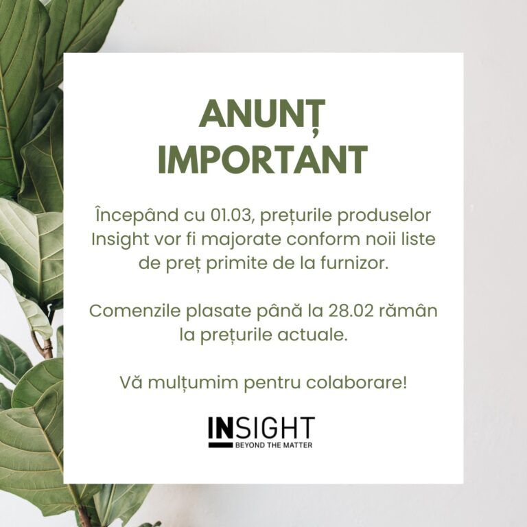 WhatsApp Image 2026-02-11 at 11.05.37 AM