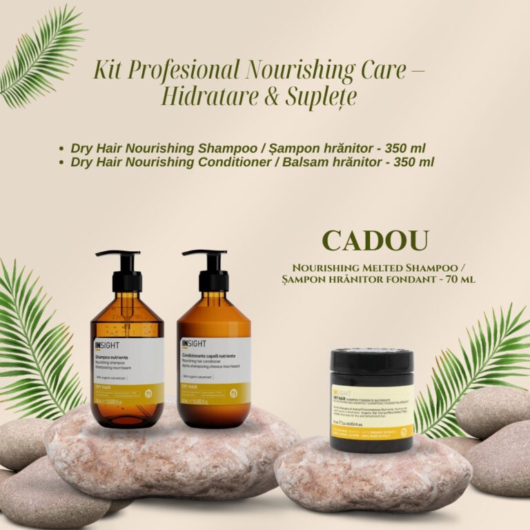 WhatsApp Image 2026-02-23 at 11.43.05 AM