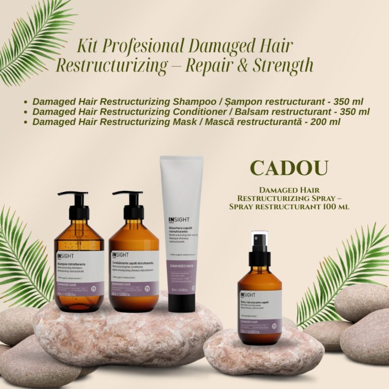 WhatsApp Image 2026-02-23 at 11.43.06 AM